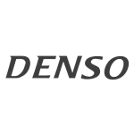 Denso motoronderdelen